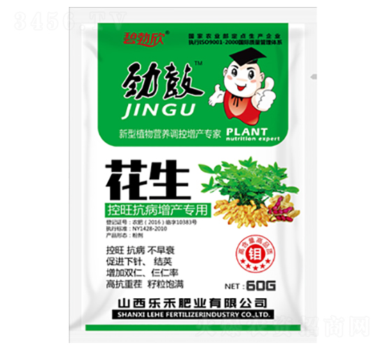 ���������������a(ch��n)���÷�-�Ź�-��(l��)�̷ʘI(y��)