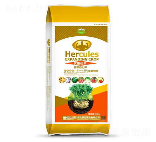 �����(d��ng)���16-4-30-��(y��u)����(y��u)��-ǰ�طʘI(y��)