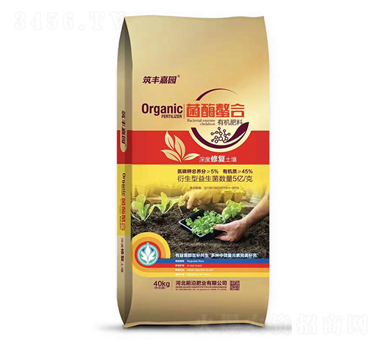 ��ø�����ЙC����-���S�Έ@-ǰ�طʘI(y��)