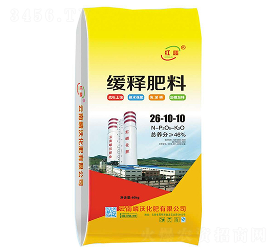 ��ጷ���26-10-10-�t��-����