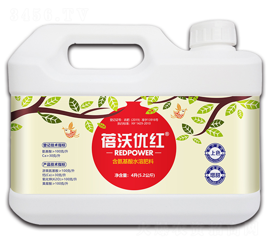 ��������ˮ�ܷ�-���փ�(y��u)�t-������