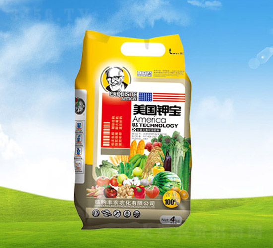 ����⛌�-�S�r(n��ng)�r(n��ng)��