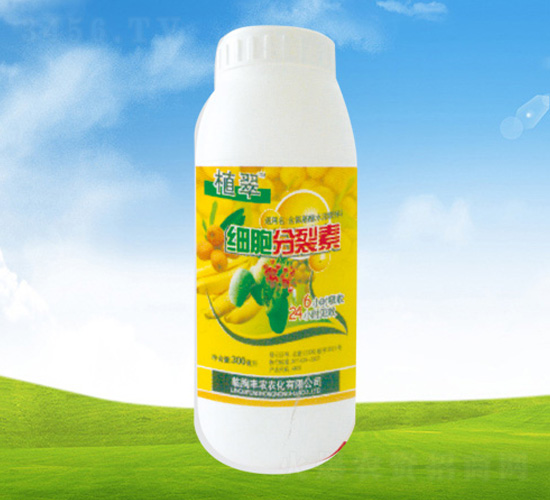 ��(x��)�������ء�ƿ��-ֲ��-�S�r(n��ng)�r(n��ng)��