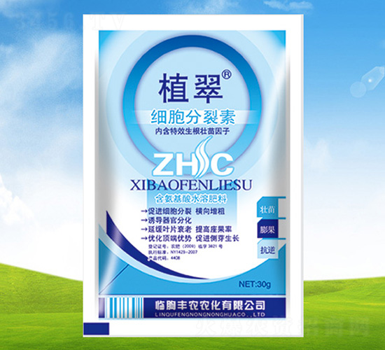 ��(x��)�������ء�����-ֲ��-�S�r(n��ng)�r(n��ng)��