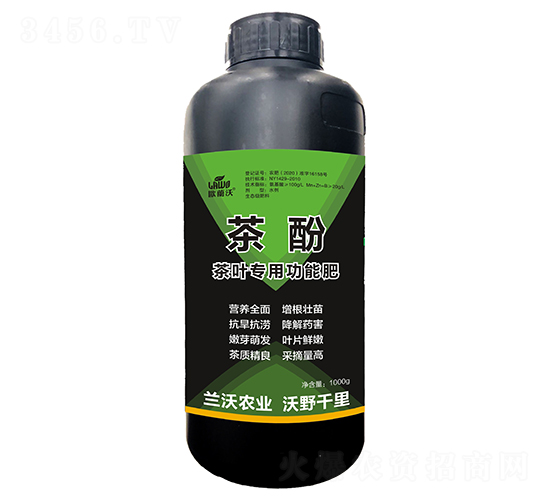 ��ӣ����~��(zhu��n)�ù��ܷʣ�-�W�m��