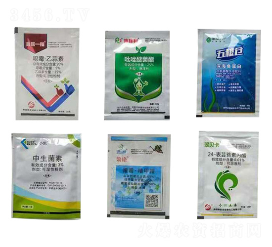 ���⚢���ײ�-�����