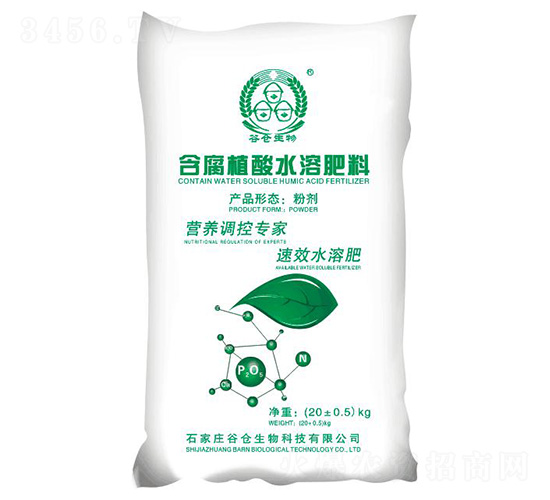 ����ֲ��ˮ�ܷ���-�Ȃ}����