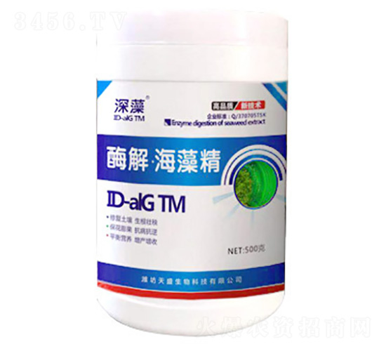 ø�⡤���徫-����-��ʢ����