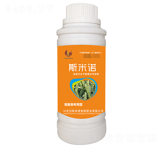 �������Lƽ��ø�LЧҺ�ʣ���������ͣ�-˹���Z