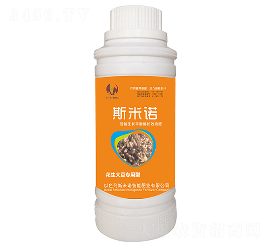 �������Lƽ��ø�LЧҺ�ʣ������󶹌����ͣ�-˹���Z