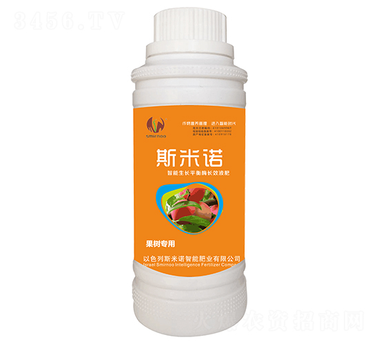 �������Lƽ��ø�LЧҺ�ʣ����䌣�ã�-˹���Z