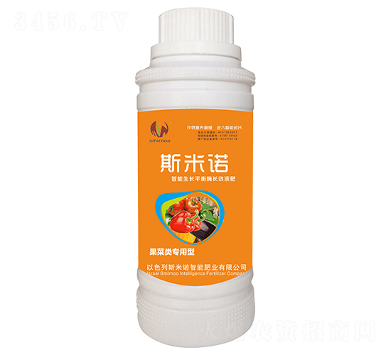 �������Lƽ��ø�LЧҺ�ʣ����ˌ��ã�-˹���Z