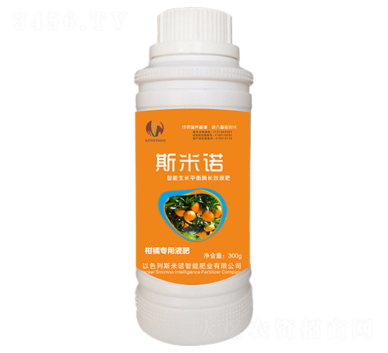 �������L(zh��ng)ƽ��ø�L(zh��ng)ЧҺ�ʣ����ٌ��ã�-˹���Z