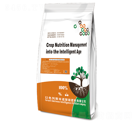 ƽ�����w��ˮ�ܷ�-˹���Z