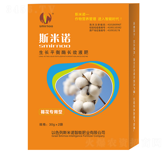 ���L(zh��ng)ƽ��ø�L(zh��ng)ЧҺ�ʣ��޻������ͣ�-˹���Z