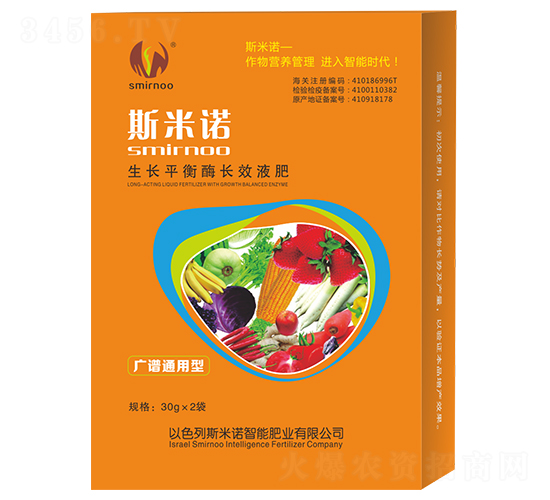 ���Lƽ��ø�LЧҺ�ʣ��V�Vͨ���ͣ�-˹���Z