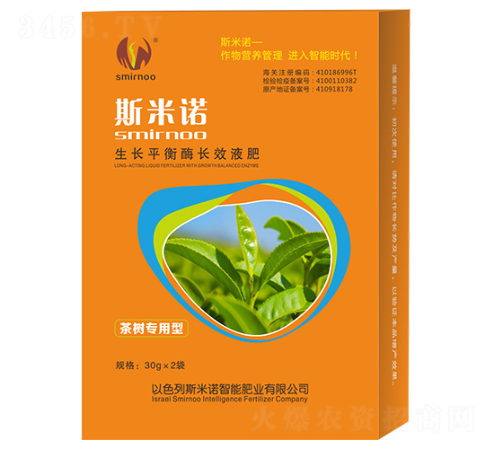 ���L(zh��ng)ƽ��ø�L(zh��ng)ЧҺ�ʣ���䌣���ͣ�-˹���Z