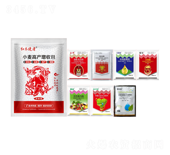 С���߮a(ch��n)�ײ�-�t��ʹ��-嫪{�r�I(y��)