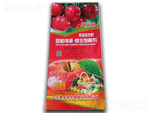 ���ɺ��塤΢�������-ِ����-ʢ�����B(t��i)