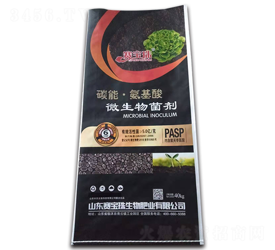 ̼�ܡ�������΢�������-ِ����-ʢ�����B(t��i)