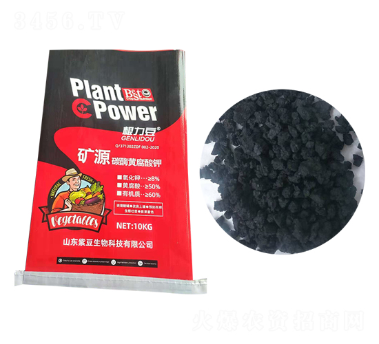 �VԴ̼ø�S�����-������-ʢ�����B(t��i)