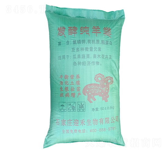 �l(f��)�ͼ���S-Դ������