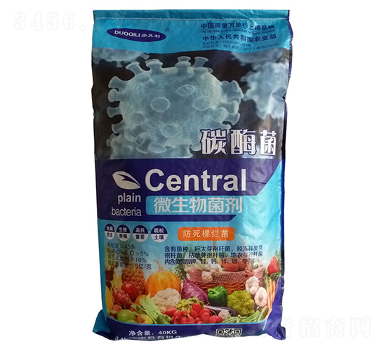 ̼ø��΢�������-Դ������