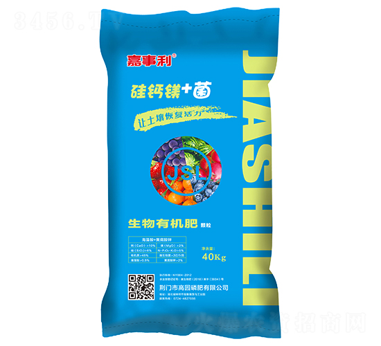 �����ЙC(j��)�ʣ��w����-������-�߈@