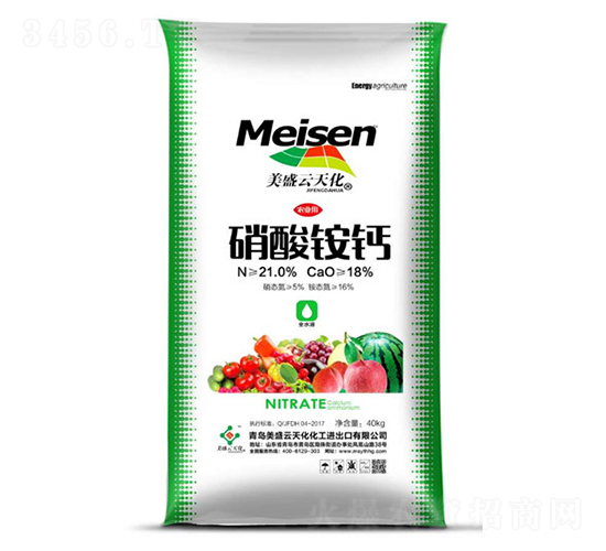 �����@�}-��ʢ���컯