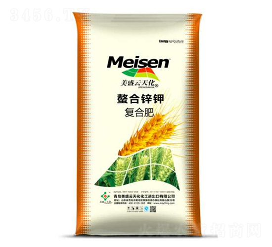 50kg�����\⛏�(f��)�Ϸ�-��ʢ���컯