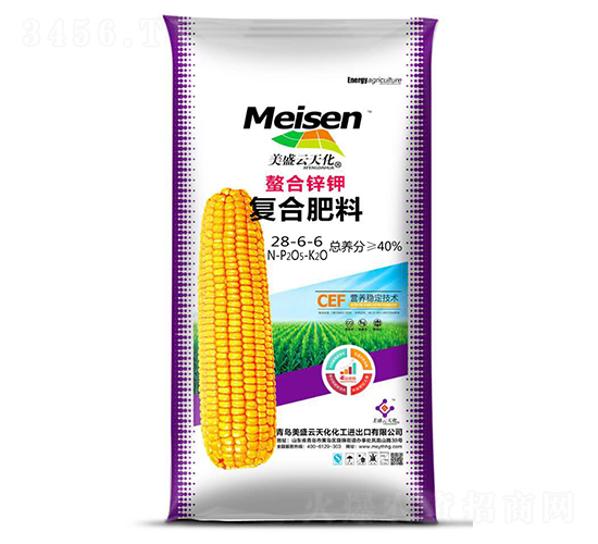 �����\⛏�(f��)�Ϸ���28-6-6-��ʢ���컯