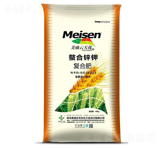 �����\⛏�(f��)�Ϸ���18-22-5-��ʢ���컯