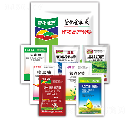 ����߮a(ch��n)�ײ�-�滯���ճɣ��ߺ�һ��-�滯���h(yu��n)