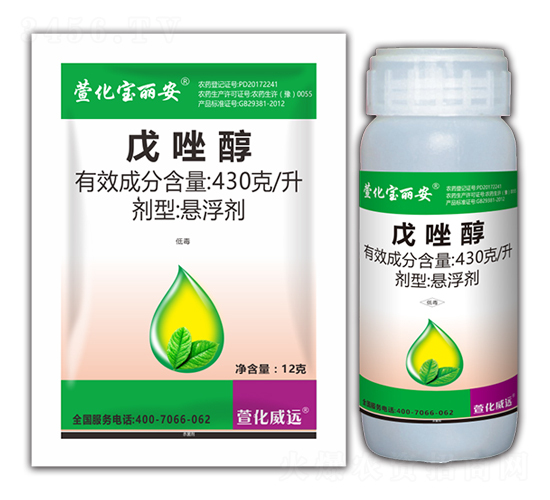 30%���ס����h(hu��n)��Ҹ������M�ϣ�-�滯������-�滯���h(yu��n)