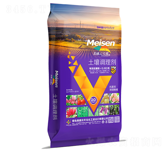 �����{�턩-��ʢ���컯