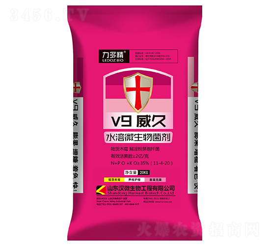 ˮ��΢�������-����-�h΢����