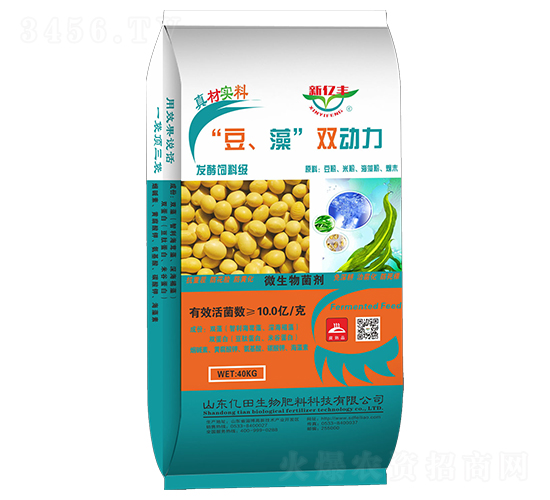 ΢������������b��-�|�S-�|������