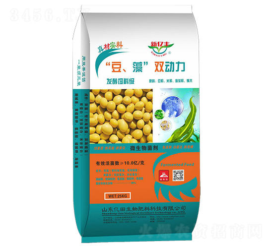 25kg΢�������-�|�S-�|������