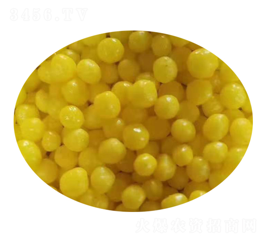 ����ጷ��w�����Sɫ��-�|���S