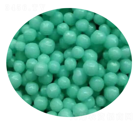 ����ጷ��w�����Gɫ��-�|���S