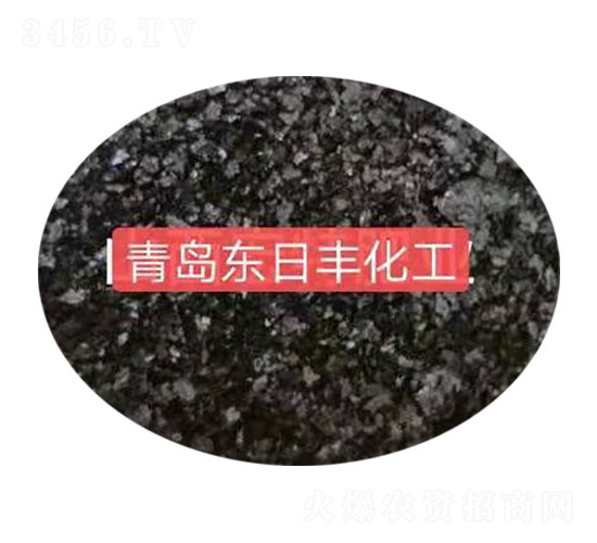 �VԴ�S����⛣��[Ƭ�-�|���S