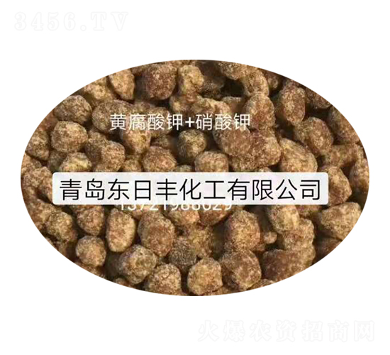 �S�����+�����-�|���S