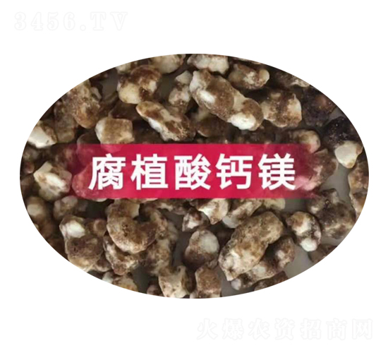 ��ֲ���}�V-�|���S