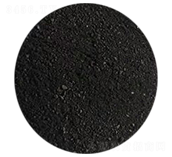 ������ֲ��-ԭ���r(n��ng)�I(y��)