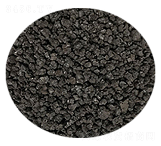 �S������w��-ԭ���r(n��ng)�I(y��)