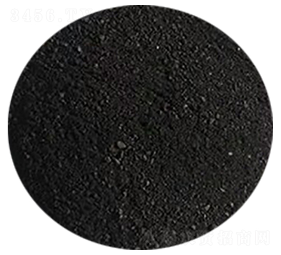 ��ֲ���-ԭ���r(n��ng)�I(y��)