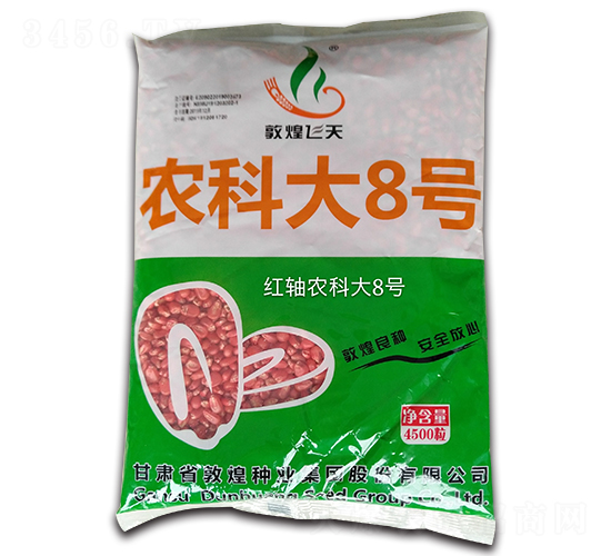 �t�S�r(n��ng)�ƴ�8̖(h��o)���׷N��-�ػ��w��-�Ё��r(n��ng)�I(y��)