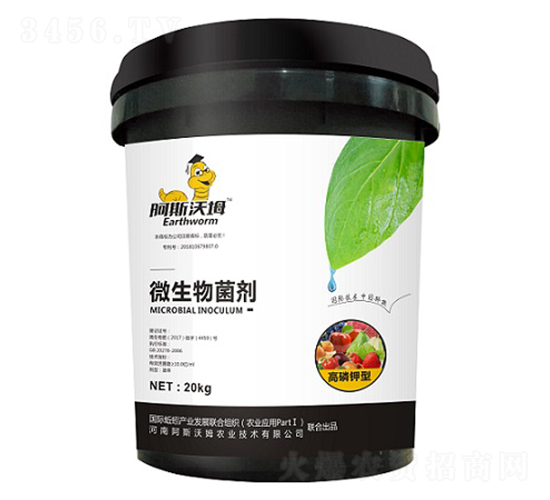 �������΢�������-��˹��ķ