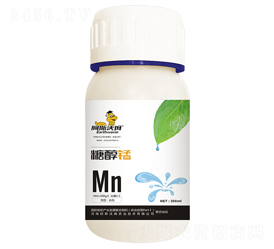 �Ǵ��i-��˹��ķ