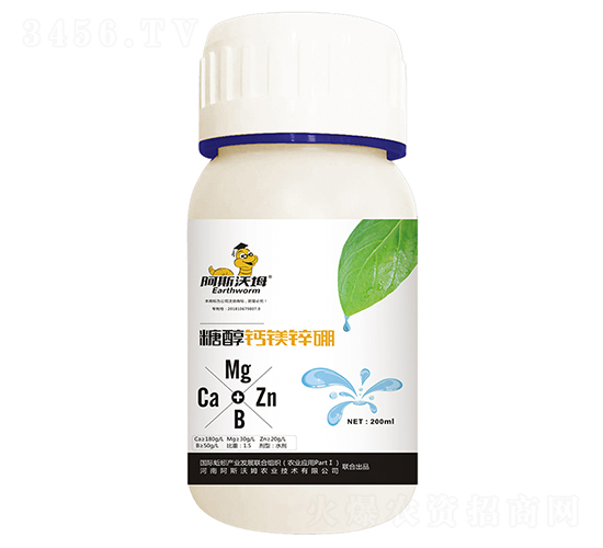 �Ǵ��}�V�\��-��˹��ķ